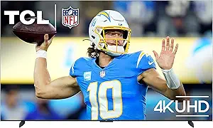 81d8DOZ0ixL.__AC_SX300_SY300_QL70_FMwebp_ TCL 98-Inch Class S5 4K Smart TV review with Dolby Vision and HDR Ultra