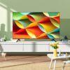 81dcHO6rihL._AC_SL1500_ Hisense 43A6G 4K Ultra HD Android Smart TV review with Dolby Vision features