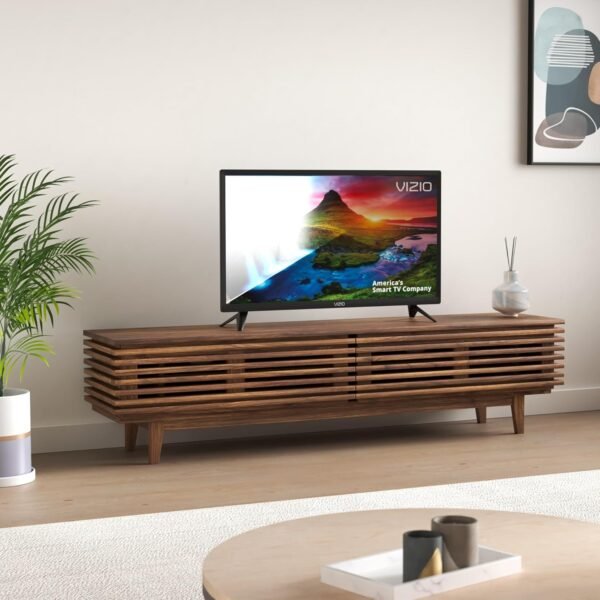 81l6nG6yKCL._AC_SL1500_ VIZIO D-Series 40 Inch Smart TV D40f-G9 review and performance insights