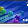 81nSGRce1wL._AC_SL1500_ VIZIO D43f-J04 43-inch D-Series Smart TV review Full HD features compared