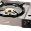 81pof84LJnL._AC_SL1500_ Iwatani 35FW Portable Butane Stove Review High-Performance Indoor and Outdoor Cooking Solution