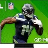 81rmyHoAcPL.__AC_SX300_SY300_QL70_FMwebp_ TCL 65-Inch QM7 QLED 4K Smart TV review with Dolby Vision and Game Mode