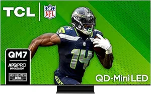 81rmyHoAcPL.__AC_SX300_SY300_QL70_FMwebp_ TCL 65-Inch QM7 QLED 4K Smart TV review with Dolby Vision and Game Mode