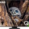 81uLIRrcnL._AC_SL1500_ Samsung QN75Q80DAFXZA QLED TV and HW-Q990D Soundbar review 2024 bundle insights