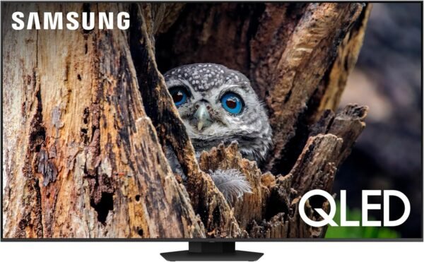 81uLIRrcnL._AC_SL1500_ Samsung QN75Q80DAFXZA QLED TV and HW-Q990D Soundbar review 2024 bundle insights