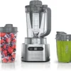 81vzQjP6IAL.__AC_SX300_SY300_QL70_FMwebp_ Ninja SS151 TWISTi Blender review High-Speed Smoothie Maker with smartTORQUE and 5 Functions