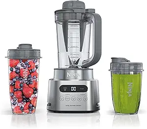 81vzQjP6IAL.__AC_SX300_SY300_QL70_FMwebp_ Ninja SS151 TWISTi Blender review High-Speed Smoothie Maker with smartTORQUE and 5 Functions
