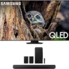 81wjYMhbfJL.__AC_SX300_SY300_QL70_FMwebp_ Samsung QN75Q80DAFXZA QLED TV and HW-Q990D Soundbar review 2024 bundle insights