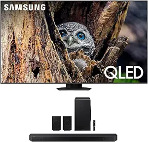 81wjYMhbfJL.__AC_SX300_SY300_QL70_FMwebp_ Samsung QN75Q80DAFXZA QLED TV and HW-Q990D Soundbar review 2024 bundle insights