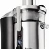 81xMbHJef0L.__AC_SX300_SY300_QL70_ML2_ Breville Juice Fountain Multi-Speed BJE510XL Juicer Review Best for Versatile Juicing