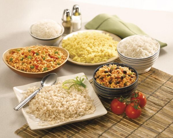 81yBK-WlqTL._AC_SL1500_ Proctor Silex 5-Cup Rice Cooker Review Compact Design with Automatic Keep Warm