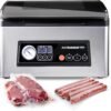 81ybj2h-JkL._AC_SL1500_ Avid Armor USV32 Vacuum Sealer Review High-Performance Chamber Sealer for Home and Commercial Use