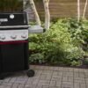 918Y2tXkSWL._AC_SL1500_ Weber Spirit E-325 3-Burner Propane Grill Review for Outdoor Cooking Enthusiasts
