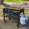 91KJgs536L._AC_SL1500_ Pit Boss 4-Burner Gas Griddle 10962 Review A Perfect Outdoor Cooking Companion