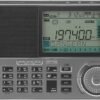 91OgKxg6xHL._AC_SL1500_ Sangean ATS-909X2 FM SW LW Radio and ANT-60 Antenna review