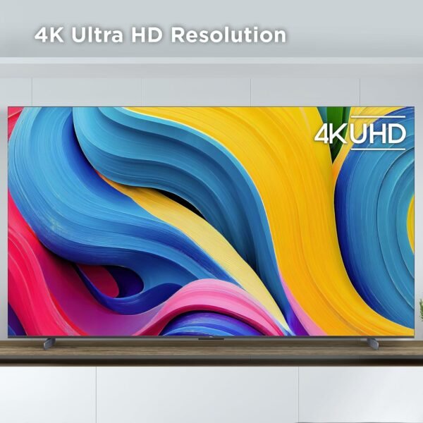 91U-pEQQf7L._AC_SL1500_ TCL 98-Inch Class S5 4K Smart TV review with Dolby Vision and HDR Ultra