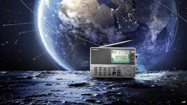 91tEdSirq1L._AC_SL1500_ Sangean ATS-909X2 FM SW LW Radio and ANT-60 Antenna review